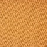 Flamenco bedruckte Popeline mit Polka Dots 1mm Senf - Ribes y Casals
