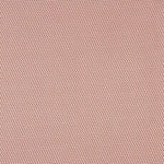 Flamenco bedruckte Popeline mit Polka Dots 1mm Nude - Ribes y Casals
