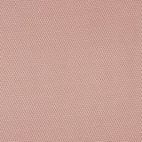 Flamenco bedruckte Popeline mit Polka Dots 1mm Nude - Ribes y Casals