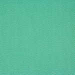 Flamenco bedruckte Popeline spitze Punkte 1mm Aqua Grün - Ribes y Casals