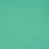 Flamenco bedruckte Popeline spitze Punkte 1mm Aqua Grün - Ribes y Casals