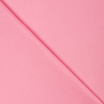 Flamenco Popeline Rosa Chicle - Ribes y Casals