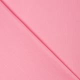 Flamenco Popeline Rosa Chicle - Ribes y Casals