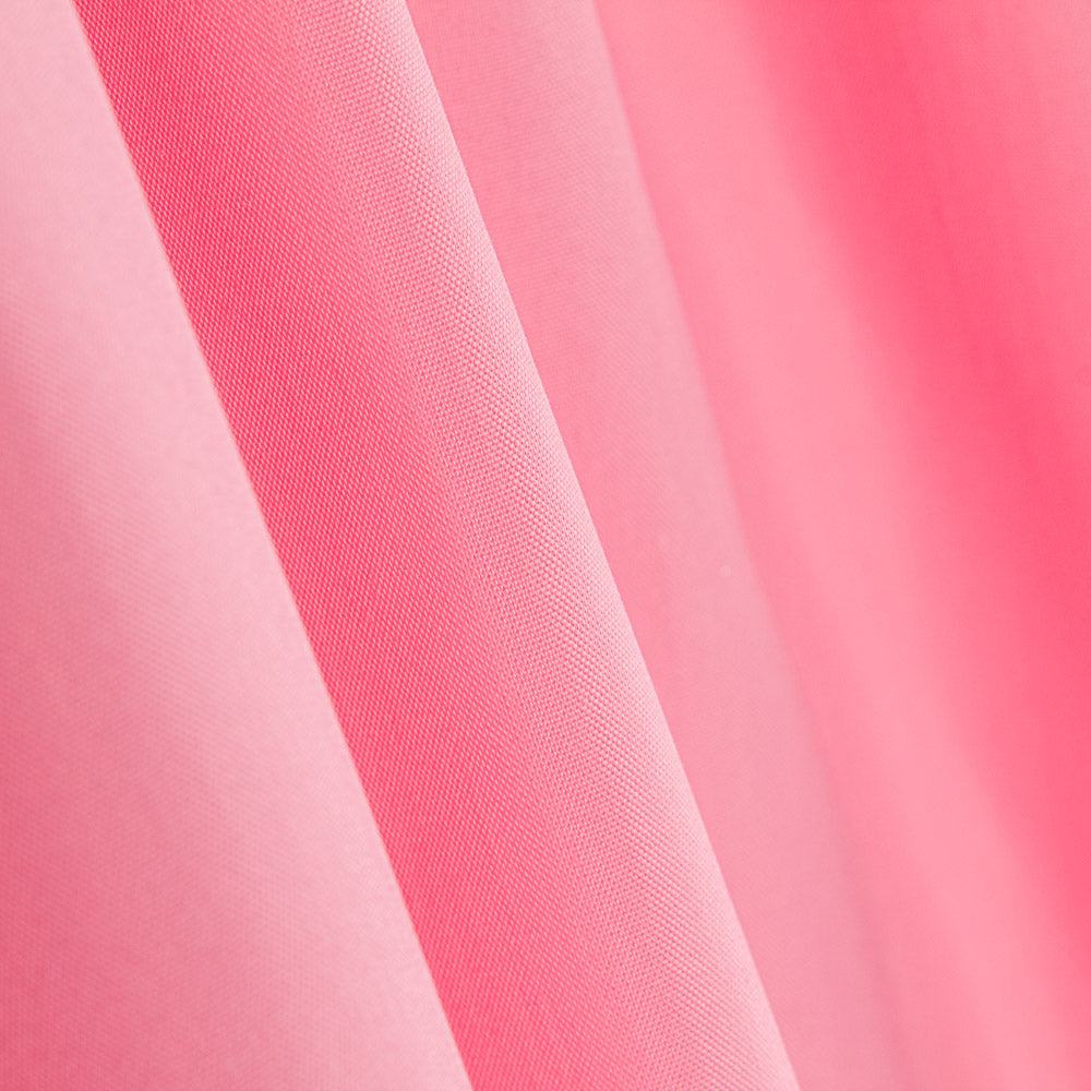 Flamenco Popeline Rosa Chicle - Ribes y Casals