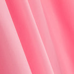 Flamenco Popeline Rosa Chicle - Ribes y Casals