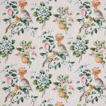 Tropical Cotton Cotton Popeline Rustic - Ribes y Casals