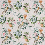 Tropical Cotton Cotton Popeline Rustic - Ribes y Casals