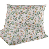 Tropical Cotton Cotton Popeline Rustic - Ribes y Casals
