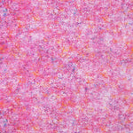Amerikanisches Patchwork Batik Cachemire Rosa - Ribes y Casals