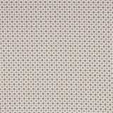 Popeline Flor Kubo Beige - Ribes y Casals
