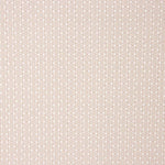 Popeline Margarita Beige - Ribes y Casals