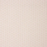 Popeline Margarita Beige - Ribes y Casals