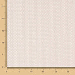 Popeline Margarita Beige - Ribes y Casals