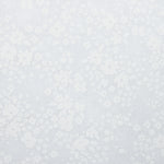 Patchwork Blanco Ramos - Ribes y Casals