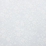 Patchwork Blanco Ramos - Ribes y Casals