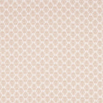 Popeline Wiegenlied Beige - Ribes y Casals