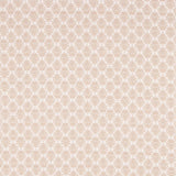 Popeline Wiegenlied Beige - Ribes y Casals