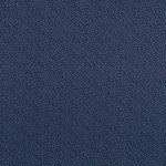 Popelin Micro Blume Marine - Ribes y Casals