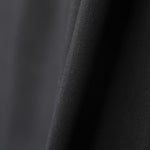 Gemischtes Blatt Schwarz - Ribes y Casals
