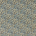 Amerikanisches Patchwork Pai Pai Pai Gold lackiert - Ribes y Casals
