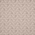 Paisley-Popeline 160 x 150 cm Beige - Ribes y Casals