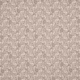Paisley-Popeline 160 x 150 cm Beige - Ribes y Casals