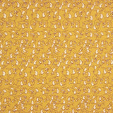 Jerry Cotton Poplin - Ribes y Casals