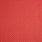 Amerikanisches Patchwork Rotes Herz - Ribes y Casals