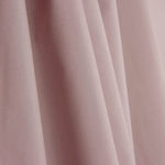 Popeline Rosa Keramik - Ribes y Casals