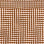 Spandex Bedruckte Popeline Popeline Borte Grena - Ribes y Casals