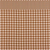 Spandex Bedruckte Popeline Popeline Borte Grena - Ribes y Casals