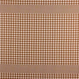 Spandex Bedruckte Popeline Popeline Borte Grena - Ribes y Casals