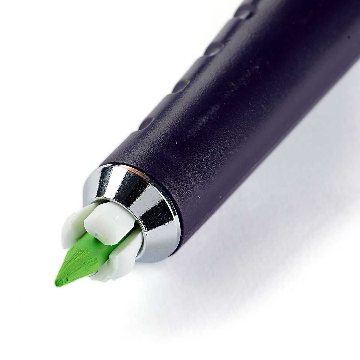 Kreidestift Prym 610846 - Ribes y Casals