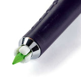 Kreidestift Prym 610846 - Ribes y Casals