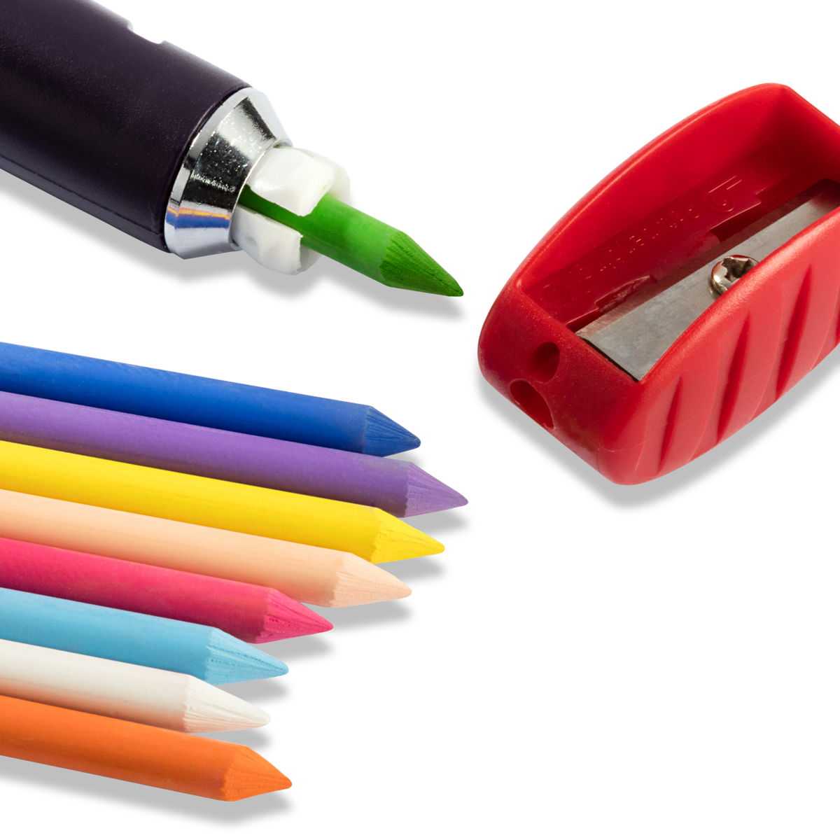 Kreidestift Prym 610846 - Ribes y Casals