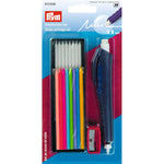 Kreidestift Prym 610846 - Ribes y Casals