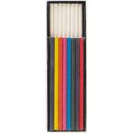 Kreidestift Prym 610846 - Ribes y Casals