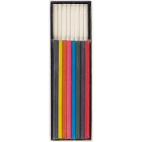 Kreidestift Prym 610846 - Ribes y Casals