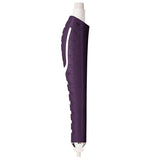 Kreidestift Prym 610846 - Ribes y Casals