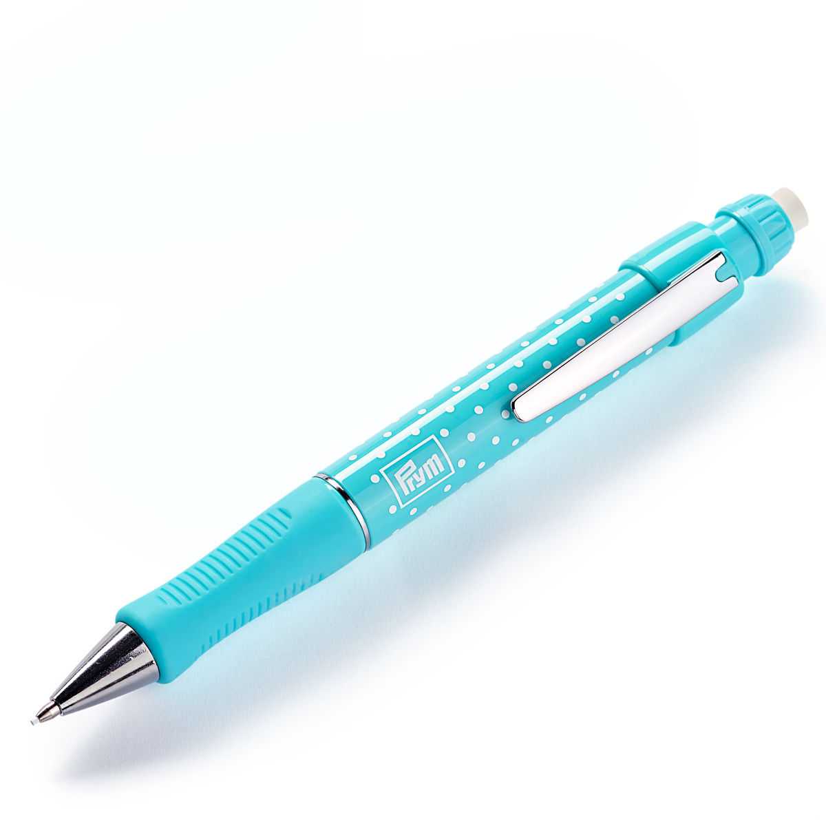 Druckbleistift Extrafine Prym 610848 - Ribes y Casals