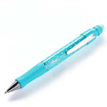 Druckbleistift Extrafine Prym 610848 - Ribes y Casals