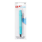 Druckbleistift Extrafine Prym 610848 - Ribes y Casals