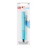 Druckbleistift Extrafine Prym 610848 - Ribes y Casals
