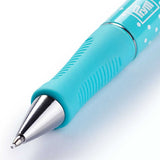 Druckbleistift Extrafine Prym 610848 - Ribes y Casals