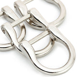 Prym Silber Clip Prym Handtasche - Ribes y Casals