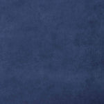 Dark Denim Blue Pretencious Anti-Cat-Polsterung - Ribes y Casals