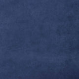 Dark Denim Blue Pretencious Anti-Cat-Polsterung - Ribes y Casals