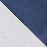 Dark Denim Blue Pretencious Anti-Cat-Polsterung - Ribes y Casals