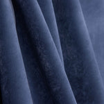 Dark Denim Blue Pretencious Anti-Cat-Polsterung - Ribes y Casals