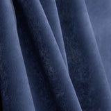 Dark Denim Blue Pretencious Anti-Cat-Polsterung - Ribes y Casals
